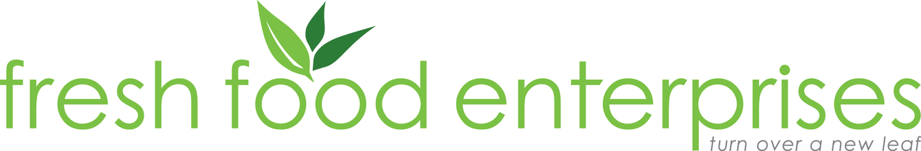 Fresh Food Enterprises