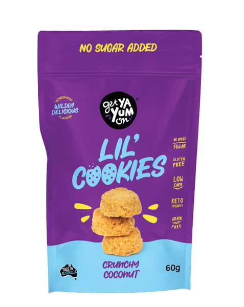 Featured New Products