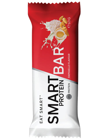 Smart Protein Bar Raphaello 60g