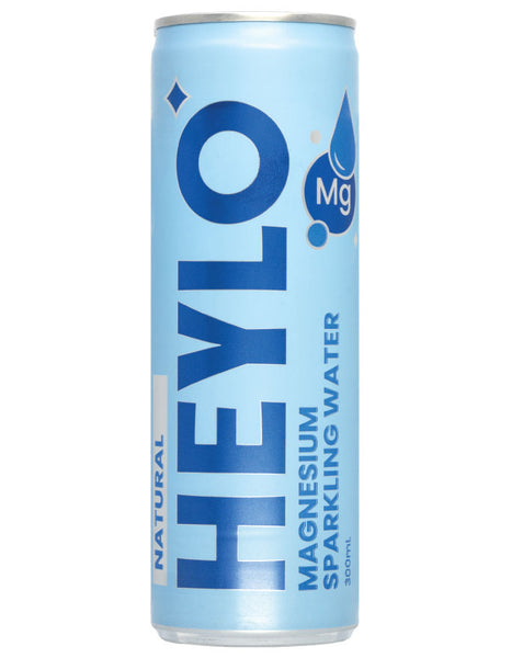 Functional, Wellness &amp; Better-For-You Beverages