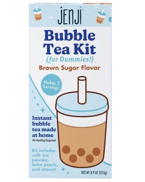 Featured New Products